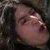 :iconcaitraepfaceplz: