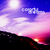 :iconcaitrene: