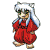 :iconcaitriona695: