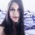 :iconcaitrionart: