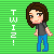 :iconcaitroxs: