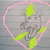 :iconCaitsaurus: