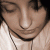 :iconCaitSidhe: