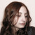 :iconcaitsidhe:
