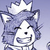 :iconcaitsithtrollfaceplz: