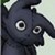 :iconcaitthecat777: