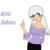 :iconcaittree: