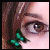 :iconcaity-bubs:
