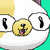 :iconcaity126: