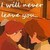 :iconcaitybabygirl: