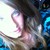 :iconcaitybug98: