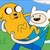 :iconcaitydaily11: