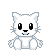 :iconcaitydrummer: