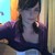 :iconcaityjaycrochet: