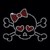 :iconcaityluvsart2012: