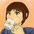 :iconcaitymac: