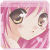 :iconCaityMayhem: