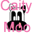 :iconcaitymoo:
