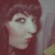:iconcaityorlena: