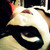 :iconcaityquinn: