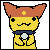 :iconcaityrose01: