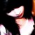 :iconcaitytrina: