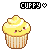 :iconcaityxcatastrophe:
