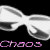 :iconcaityxchaos: