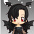 :iconcaitzela: