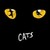 :iconcaitzilla6: