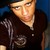 :iconcaiuboybrandao: