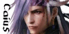 :iconcaius-ballad-fc: