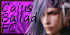 :iconcaius-ballad-fc: