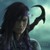 :iconcaius-heartofchaos: