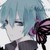 :iconcaius-x: