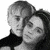 :iconcaius6696: