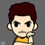 :iconcaiuschance: