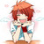 :iconcaiuslewis:
