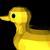:iconcaiwan: