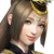 :iconcaiwenjiplz: