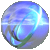 :iconcaix: