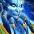 :iconcaixarelato: