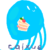 :iconcaixue: