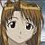 :iconcaiyo:
