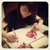 :iconcaiyu-wendy: