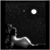 :iconcaja-de-pandora: