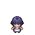 :iconcaja-manga: