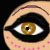 :iconcajanegra: