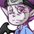 :iconcajanic2: