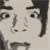 :iconcajarana9: